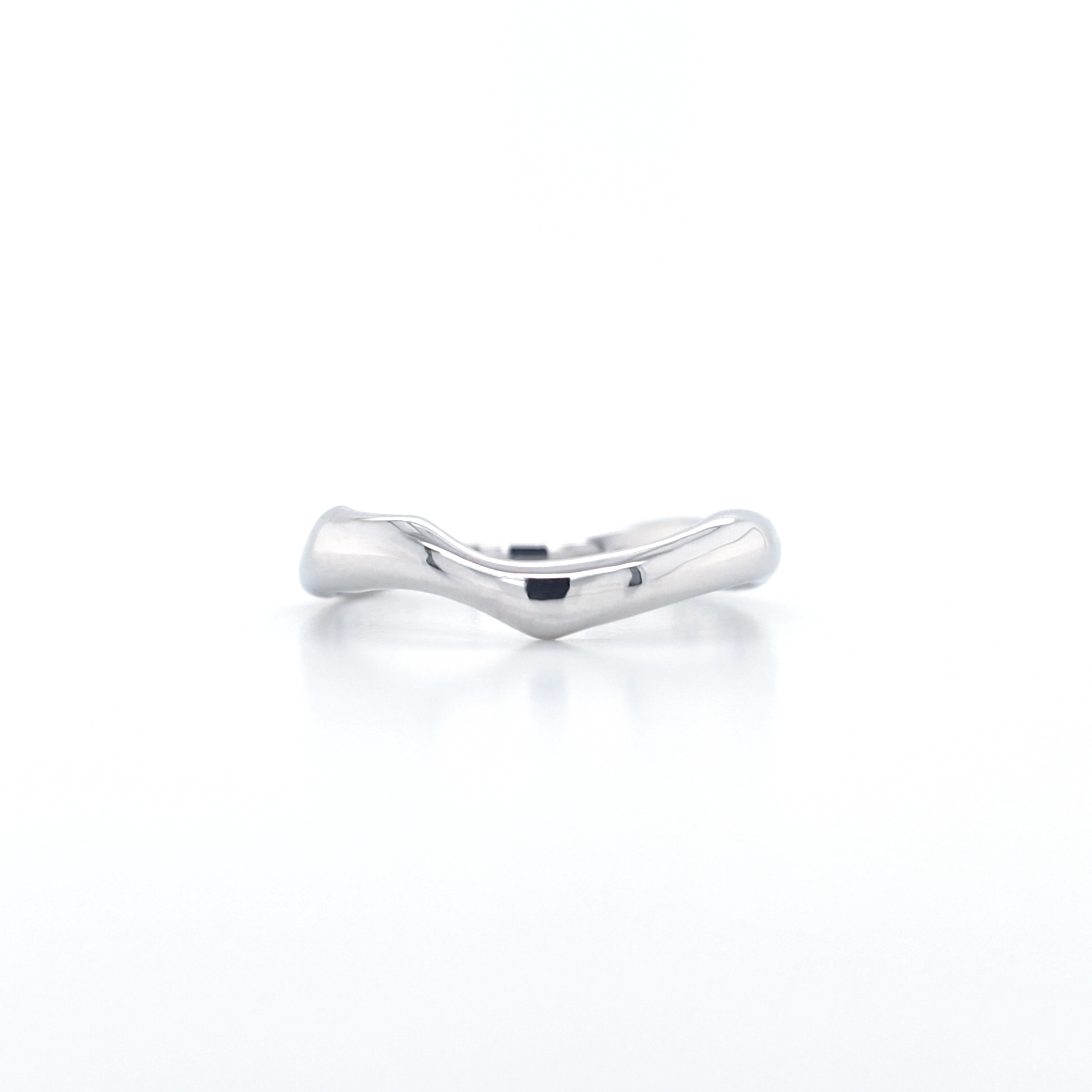 0.ring 4