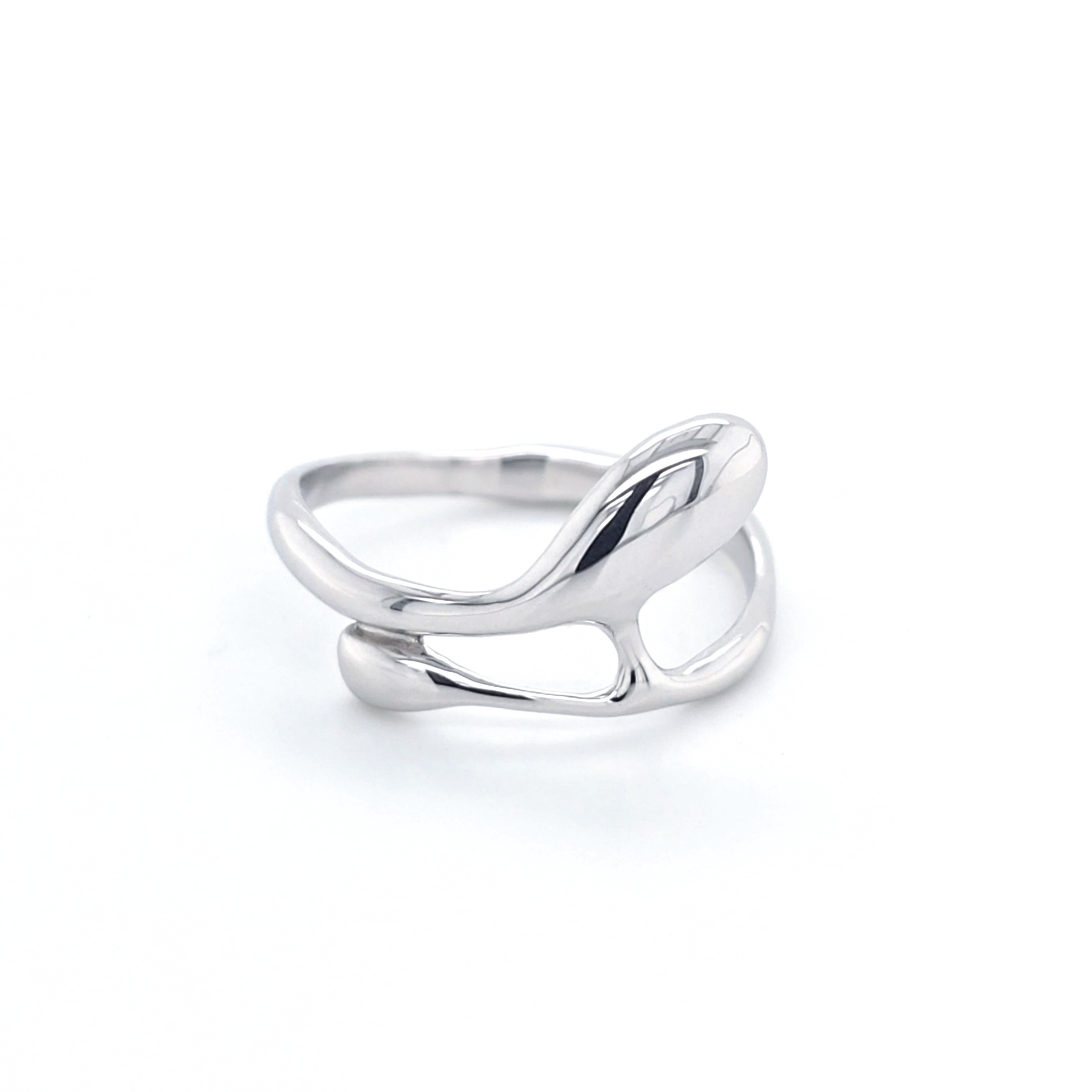 1.ring 3