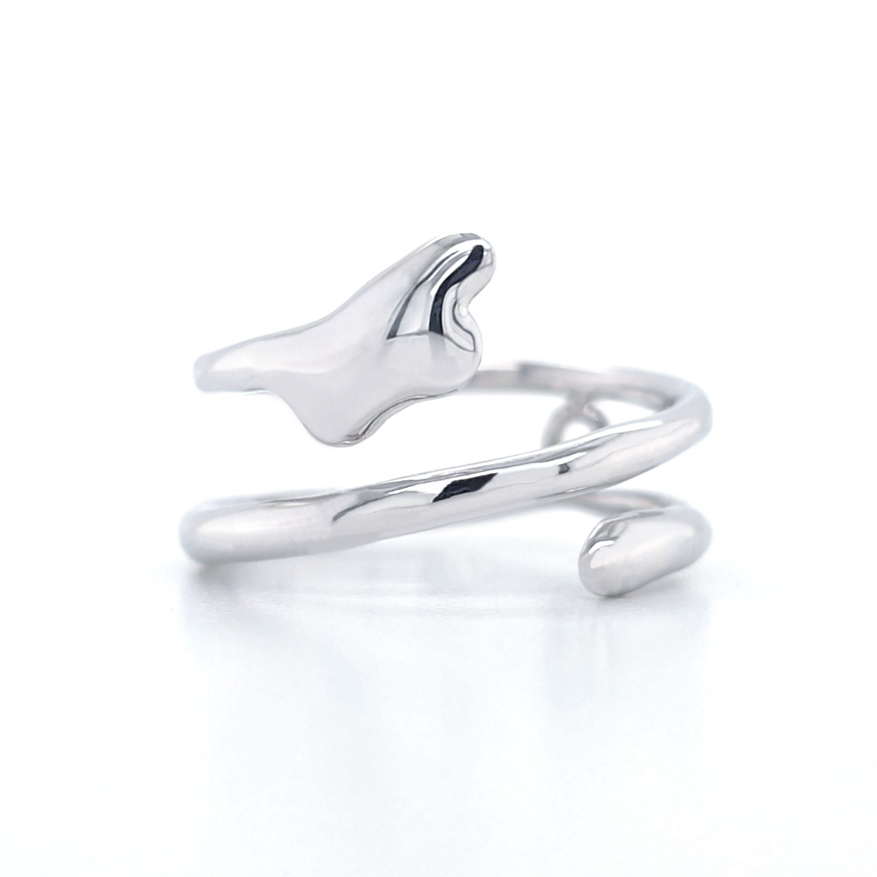 0.ring 3