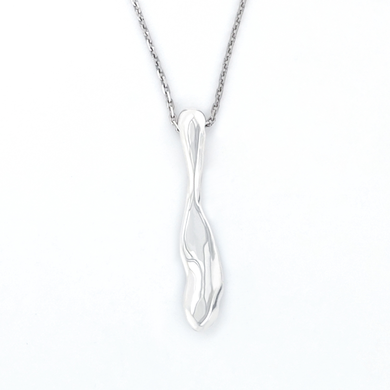 0.pendant 1