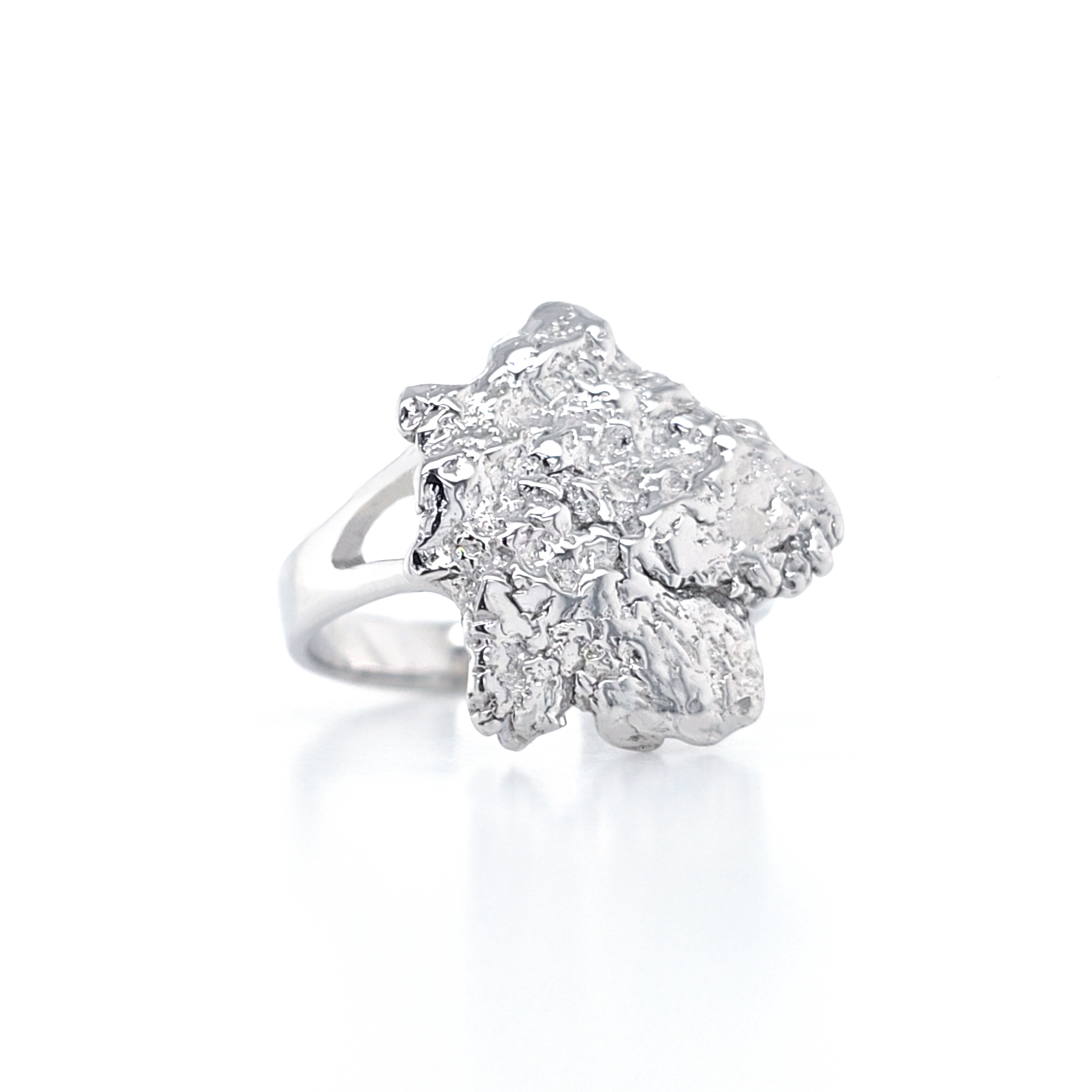 0.ring 2