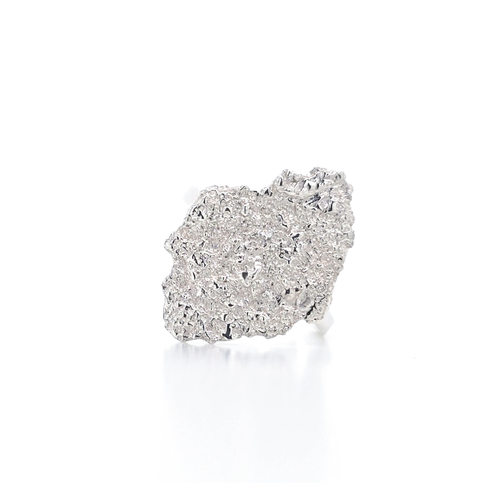 1.ring 2