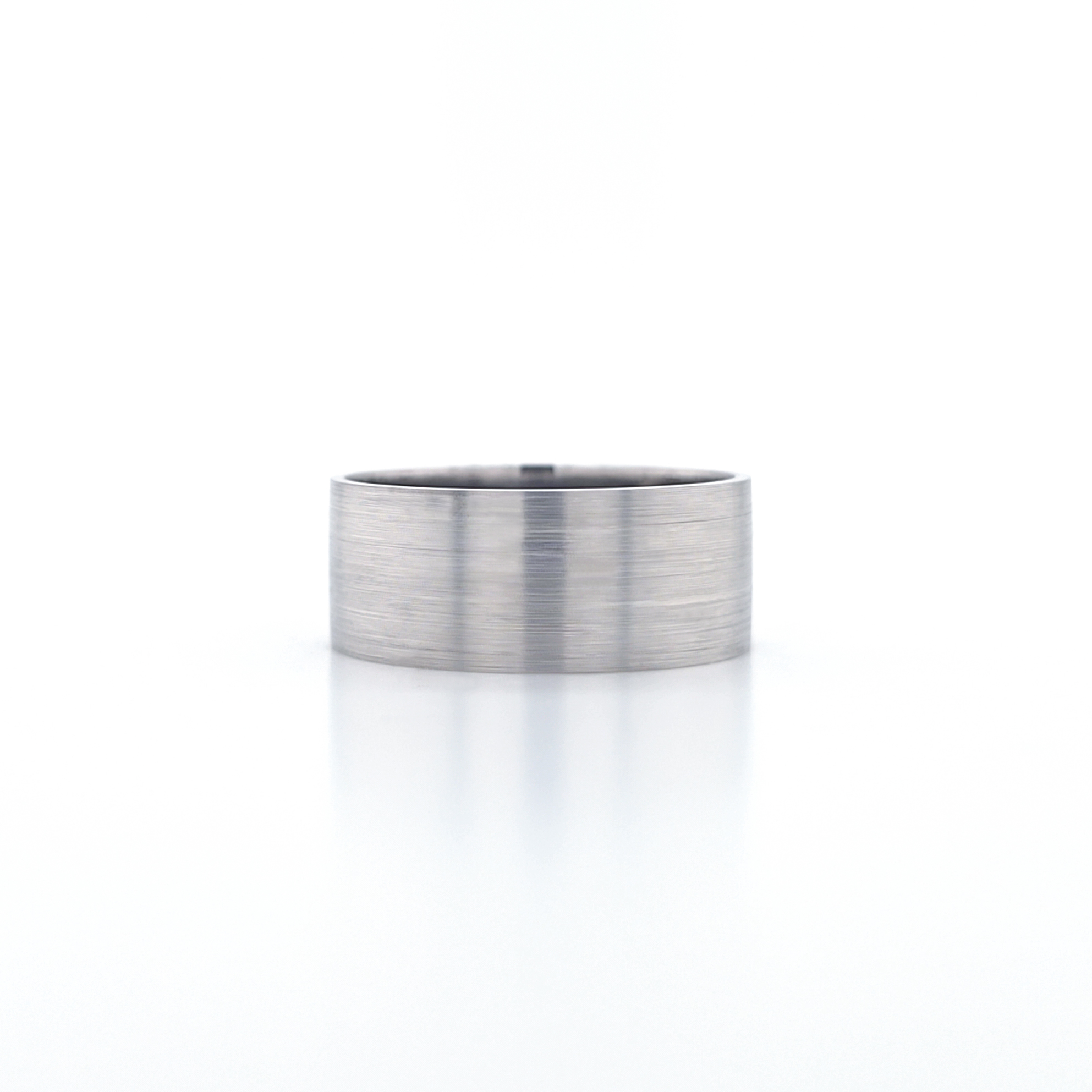 base.ring 2