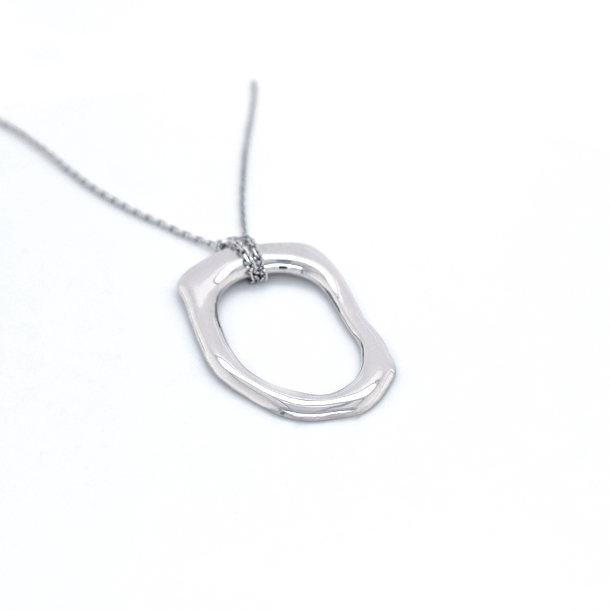 0.pendant 2
