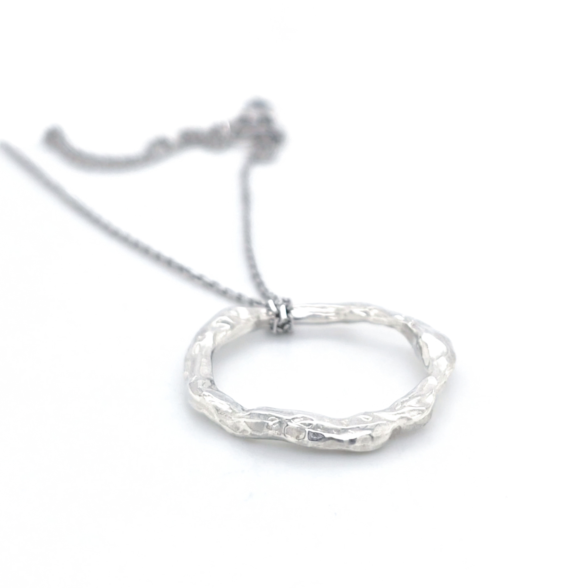 0.pendant 3