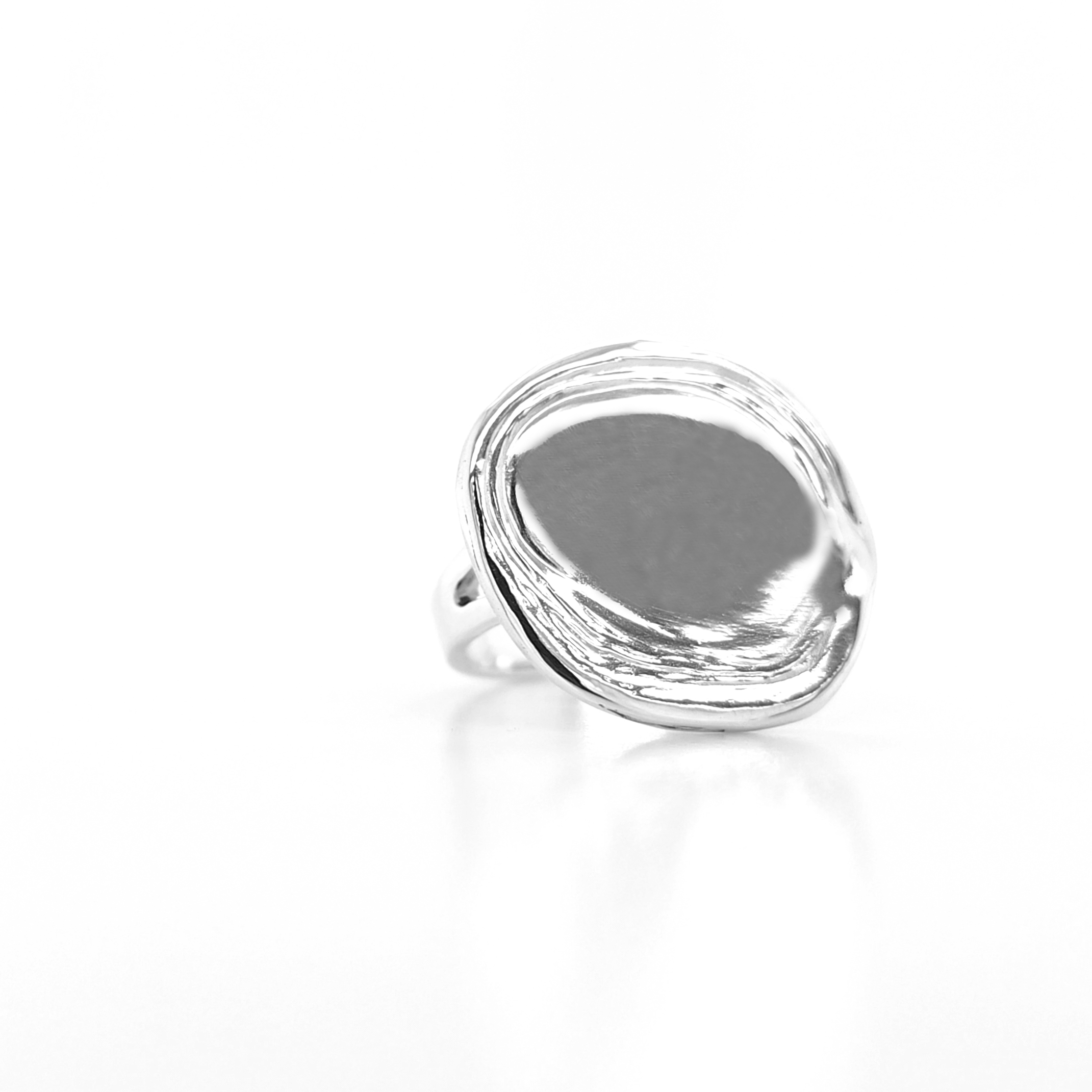 0.ring 1